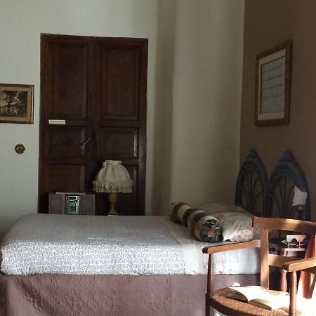 דירות ג'נובה Casa Brigida מראה חיצוני תמונה
