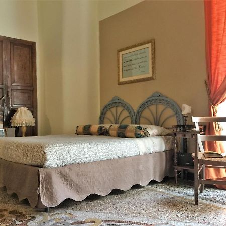 דירות ג'נובה Casa Brigida מראה חיצוני תמונה